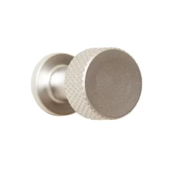 Form & Refine Angle liten krok, stål