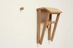 Form & Refine Angle pall, ek