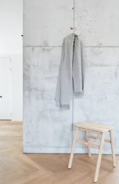 Form & Refine Angle pall, ek