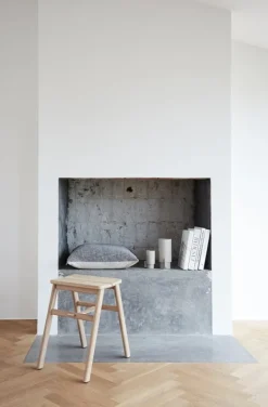 Form & Refine Angle pall, vitoljad ek