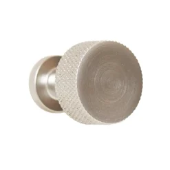 Form & Refine Angle stor krok, stål