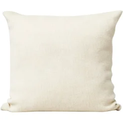 Form & Refine Aymara kudde 52 x 52 cm, grått mönster