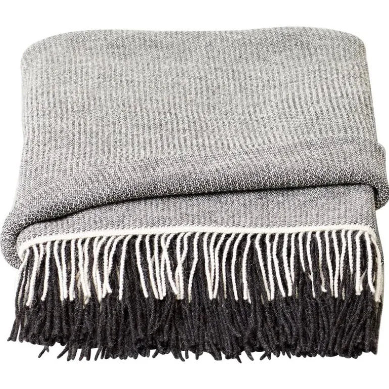 Form & Refine Aymara pläd, 190 x 130 cm, moulinex
