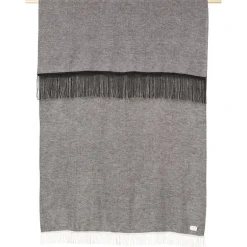 Form & Refine Aymara pläd, 190 x 130 cm, moulinex