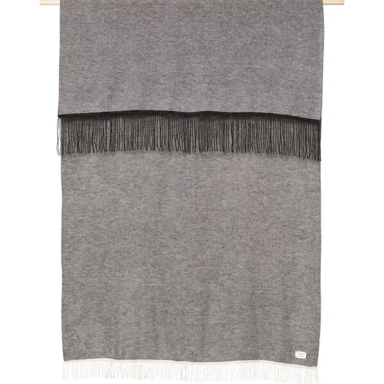 Form & Refine Aymara pläd, 190 x 130 cm, moulinex