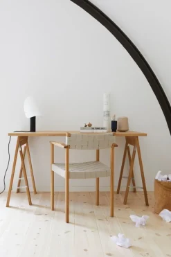 Form & Refine Nest papperskorg