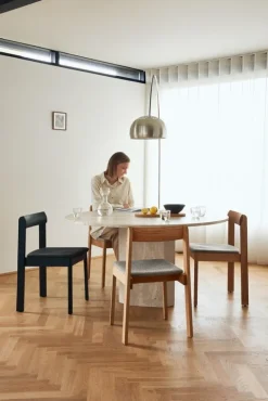 Form & Refine Pinho karaff inklusive 1 glas, klar