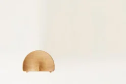 Form & Refine Shoemaker Chair No. 49 pall, ek