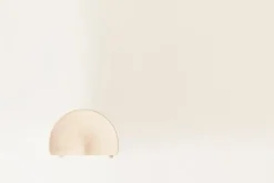 Form & Refine Shoemaker Chair No. 78 barstol, bok