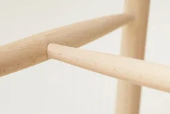 Form & Refine Shoemaker Chair No. 49 pall, bok