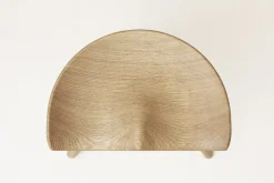 Form & Refine Shoemaker Chair No. 49 pall, vitoljad ek