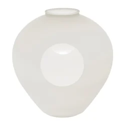 Foscarini Madre bordslampa