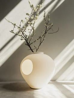 Foscarini Madre bordslampa