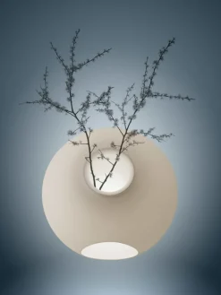 Foscarini Madre bordslampa