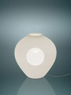 Foscarini Madre bordslampa