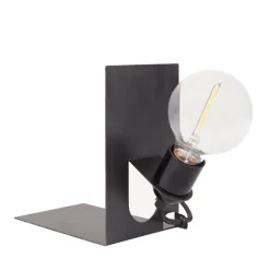 Frama AML Library Lamp