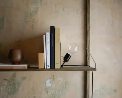 Frama AML Library Lamp