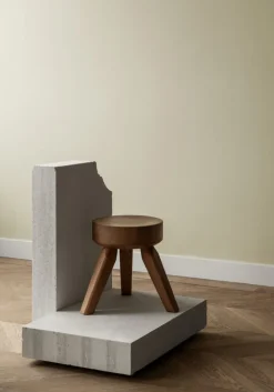 Frama AML pall, oljad furu