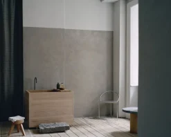 Frama AML pall, oljad furu