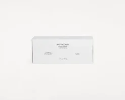 Frama Apotekarhandkräm i tub, 60 ml