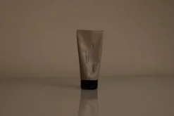 Frama Apotekarhandkräm i tub, 60 ml