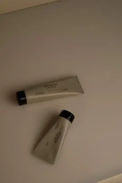 Frama Apotekarkroppslotion i tub, 90 ml