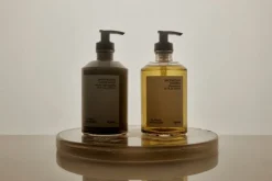 Frama Apothecary schampo, 375 ml