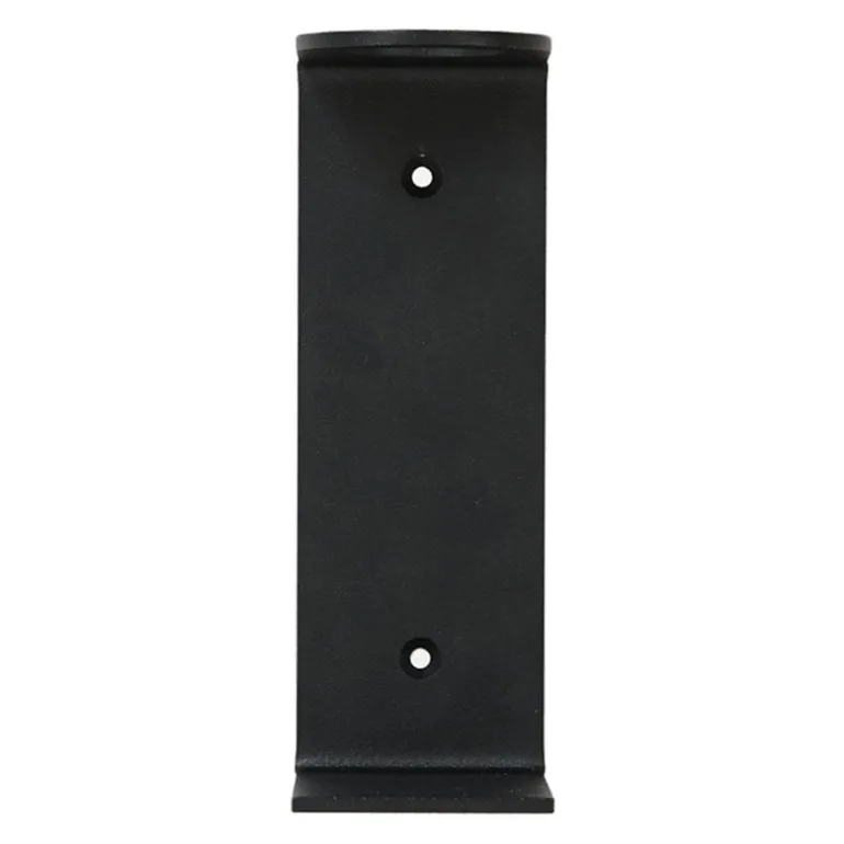 Frama Apothecary väggfäste, 500 ml, målat stål