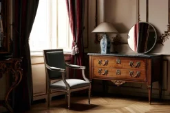 Frama CM-1 spegel, M