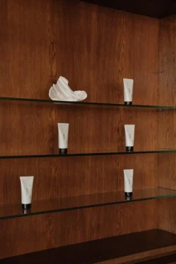 Frama Columnae handkräm, 60 ml