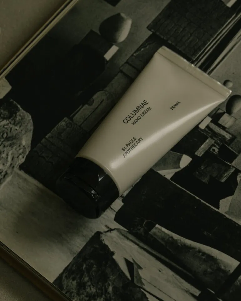 Frama Columnae handkräm, 60 ml