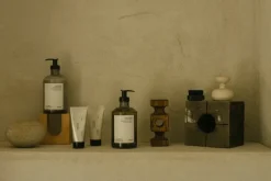 Frama Columnae handkräm, 60 ml