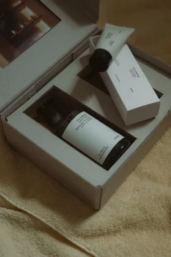 Frama Columnae handkräm, 60 ml