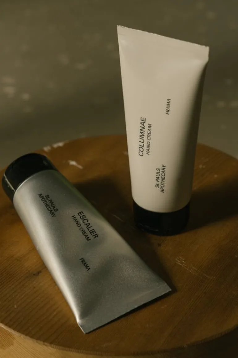 Frama Columnae handkräm, 60 ml