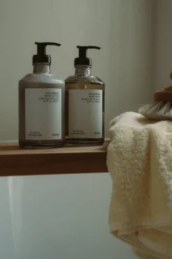 Frama Columnae handkräm, 375 ml