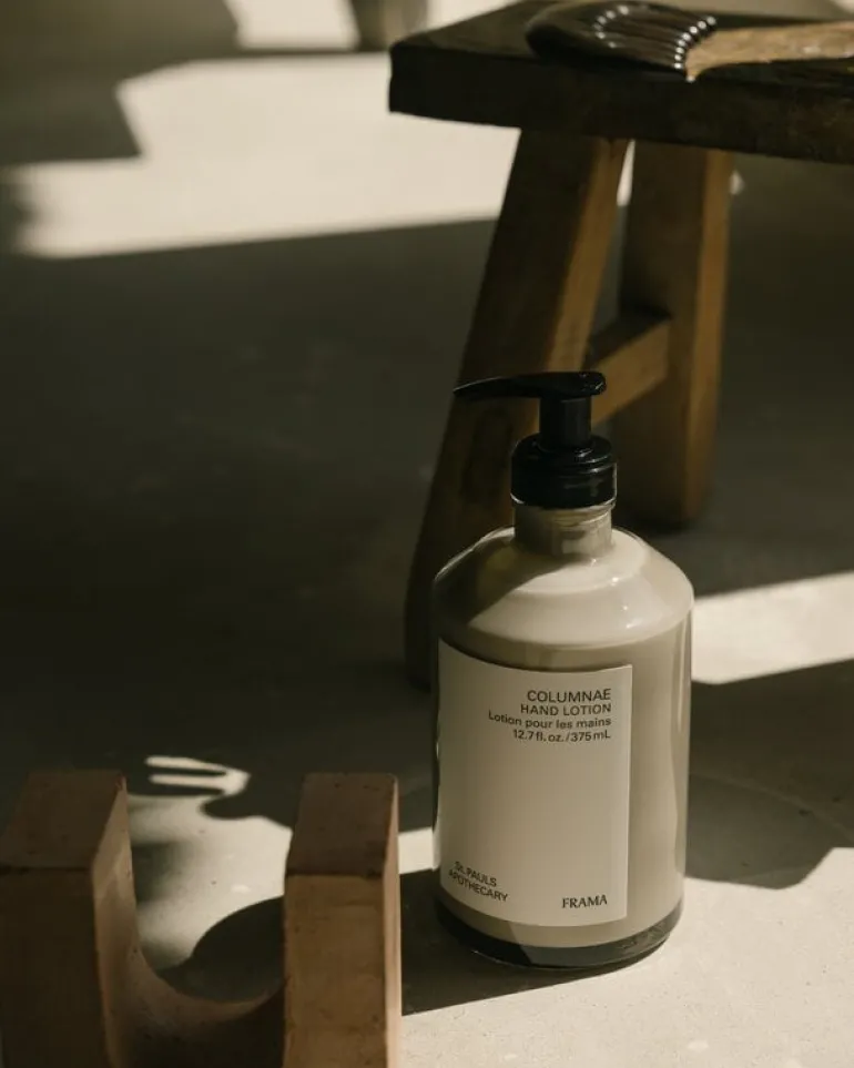 Frama Columnae handkräm, 375 ml