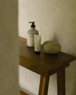 Frama Columnae handkräm, 375 ml