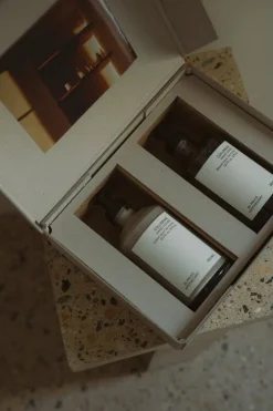 Frama Columnae handtvål, 375 ml