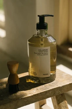 Frama Columnae handtvål, 375 ml