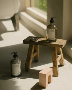 Frama Columnae handtvål, 375 ml