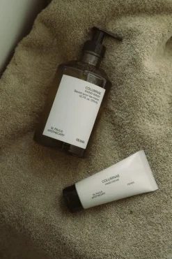 Frama Columnae handtvål, 375 ml