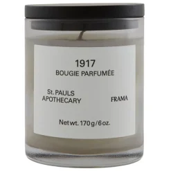 Frama Doftljus 1917, 170 g