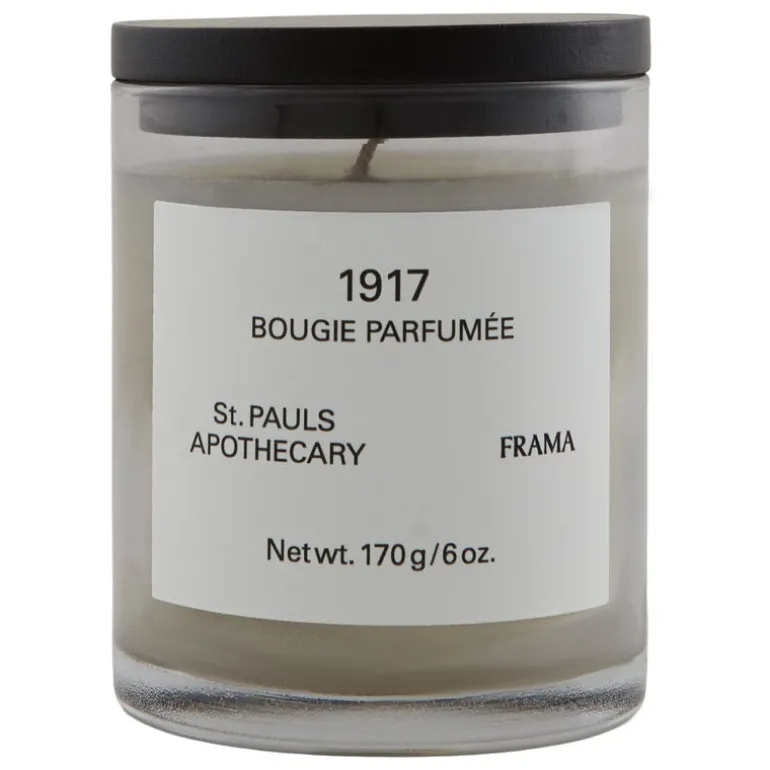 Frama Doftljus 1917, 170 g