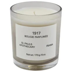 Frama Doftljus 1917, 170 g