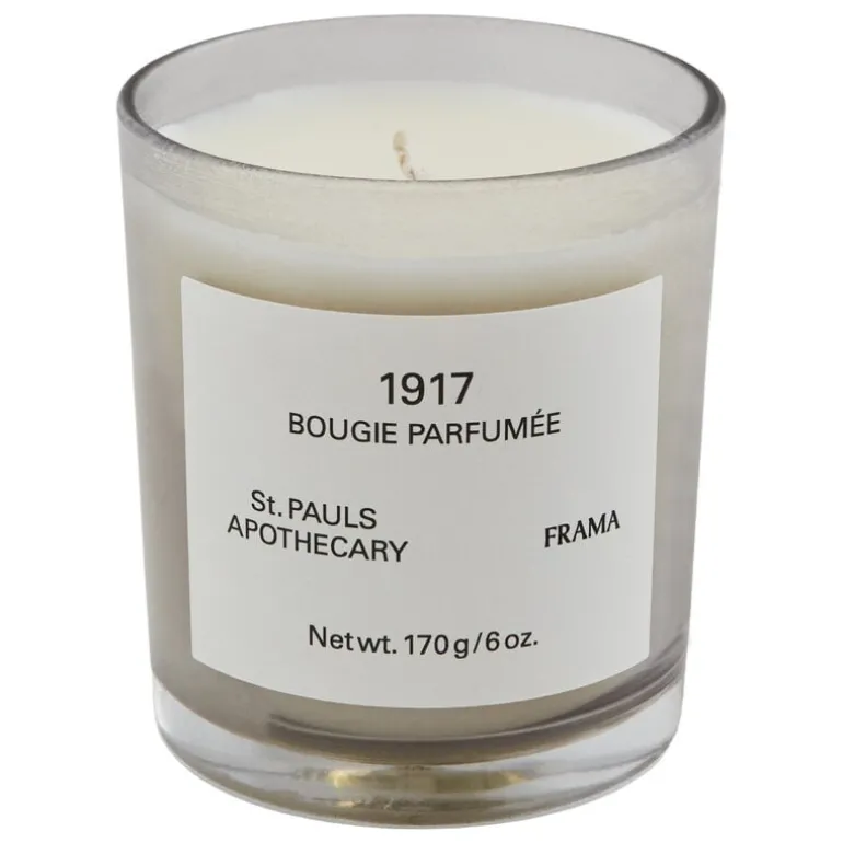 Frama Doftljus 1917, 170 g