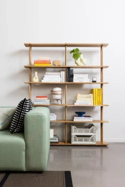 Frama Doftljus Beratan, 170 g