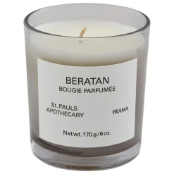 Frama Doftljus Beratan, 170 g