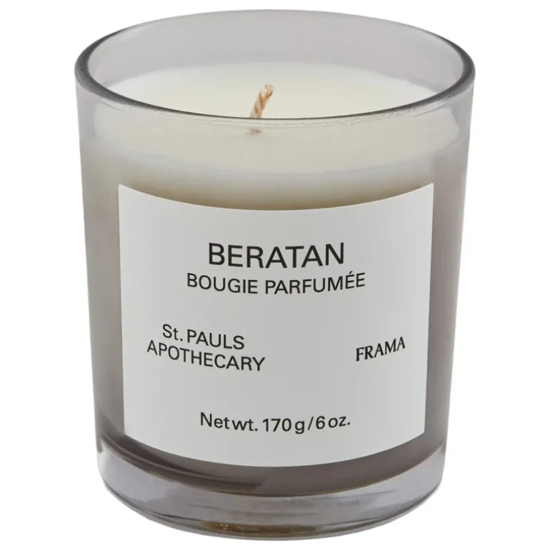 Frama Doftljus Beratan, 170 g