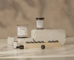 Frama Doftljus Komorebi, 170 g