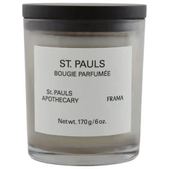 Frama Doftljus St. Pauls, 170 g